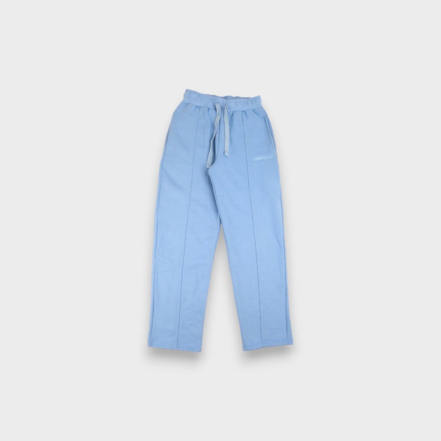 CBS Blue Sweatpant