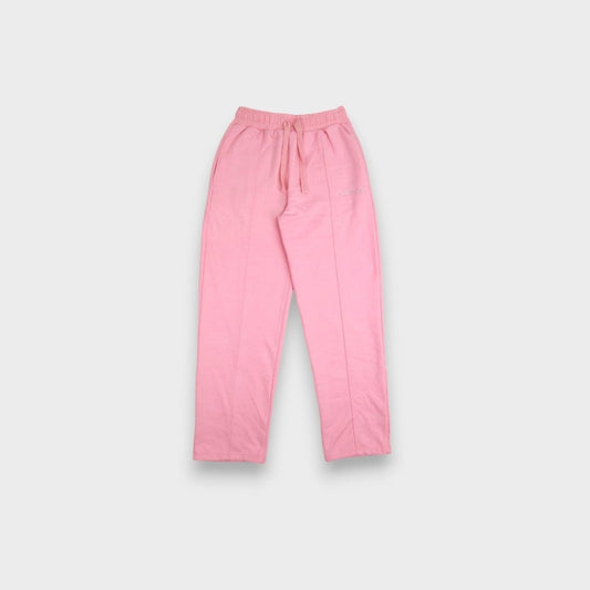 CBS Pink Sweatpant